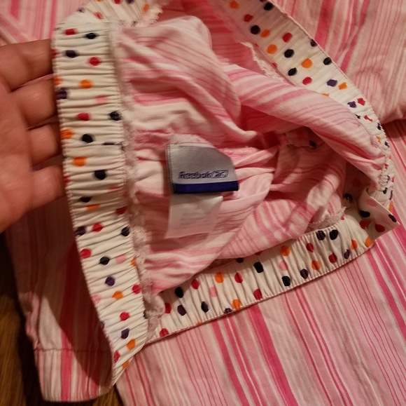 Sz L, Colts horseshoe - Picture 6 of 7